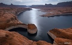 Lake Powell #88 Lake Powell #88