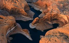 Lake Powell #23 Lake Powell #23