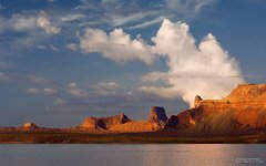 Lake Powell #39 Lake Powell #39