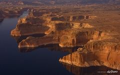Lake Powell #67 Lake Powell #67