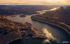 Lake Powell #52 Lake Powell #52