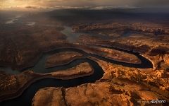 Lake Powell #48