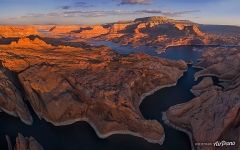 Lake Powell #87 Lake Powell #87