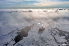Trip to the North Pole 4 Trip to the North Pole 4