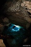 Orda Cave #5