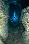Orda Cave #9