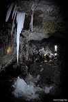 Orda Cave #20