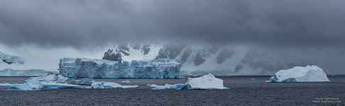 Antarctica #4