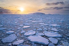 Antarctica #13 Antarctica #13