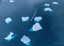 Antarctica #22 Antarctica #22