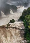 Iguazu Falls