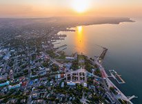 Kerch