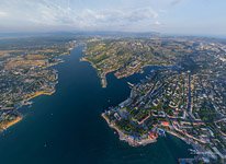 Sevastopol Sevastopol