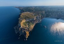 Heracles Peninsula Heracles Peninsula