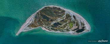 Crimea Crimea