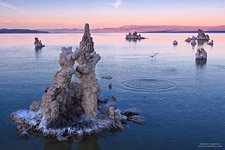 Mono Lake #1