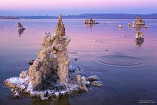 Mono Lake #2