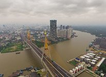 Bangkok #5