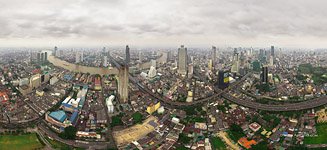 Bangkok #3