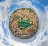 Planet of the al-Karaouine Planet of the al-Karaouine