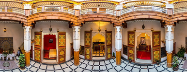House of Mark Willenbrock House of Mark Willenbrock