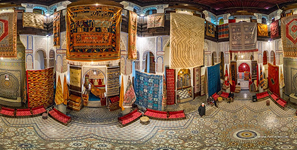 House of Carpets House of Carpets