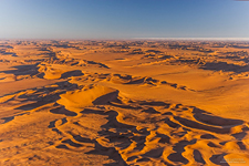 Namib Desert #13