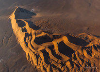 Namib Desert #8