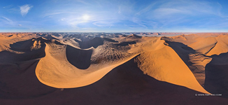 Namib Desert #5