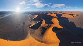 Namib Desert #4