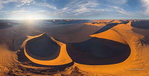 Namib Desert #11