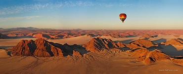 Namib Desert #3
