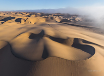 Namib Desert #6