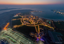 Emirates Palace Hotel. Abu Dhabi, UAE #1 Emirates Palace Hotel. Abu Dhabi, UAE #1