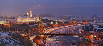 Moscow Kremlin, Russia Moscow Kremlin, Russia