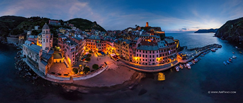 Vernazza, Cinque Terre, Italy #2 Vernazza, Cinque Terre, Italy #2