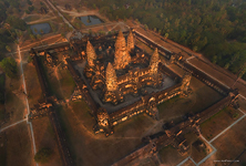 Angkor Wat temple, Cambodia Angkor Wat temple, Cambodia