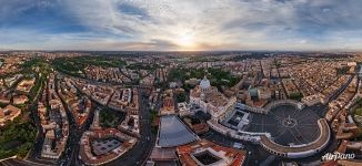 Vatican Vatican