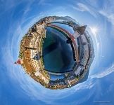 Kapellbrücke Bridge, Wasserturm. Planet Kapellbrücke Bridge, Wasserturm. Planet