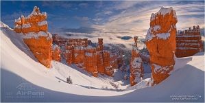 Bryce Canyon, USA Bryce Canyon, USA