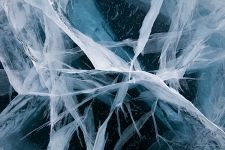 Baikal web Baikal web