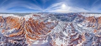 Bryce Canyon, USA Bryce Canyon, USA