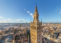 Giralda