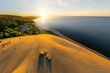 Dune Altdorferberg