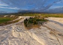 Pamukkale #2