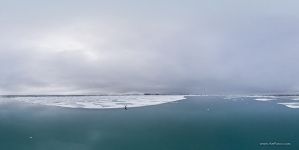 Svalbard Svalbard