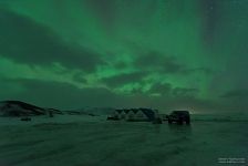 Glacier Lagoon, Boat Tours and Cafe Glacier Lagoon, Boat Tours and Cafe