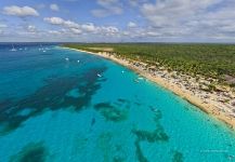 Dominican Republic – Caribbean Paradise