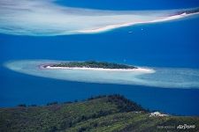 The Great Barrier Reef #30