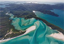 The Great Barrier Reef #13